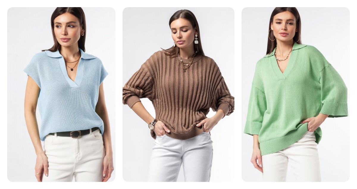 ����� ��������� ������ ��������� �� VILATTE ��������� ��������� ����� � ��������.