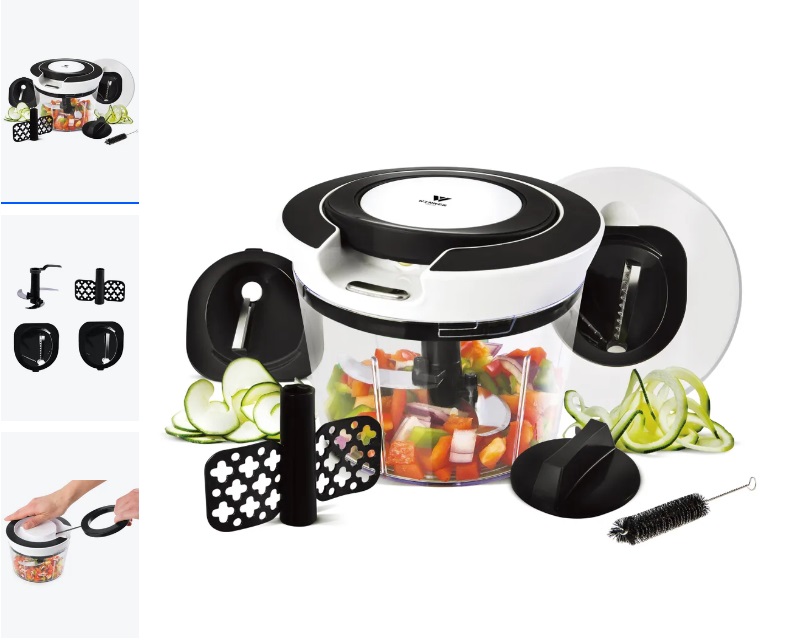 ������� ���������� ������������������� �������������. � ������ ������.