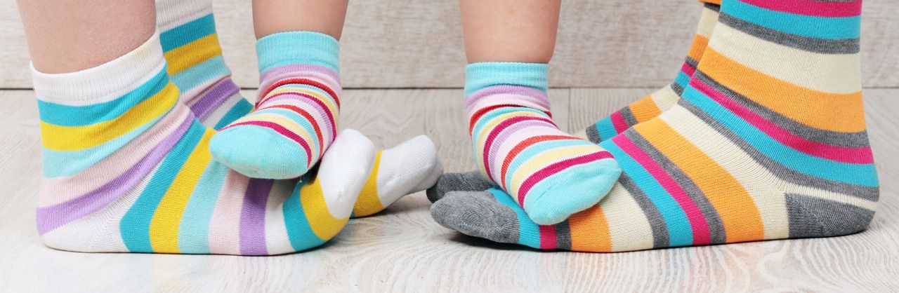 ����� ���� �� ������� � ������� �����. �������� 10 ��� �� 190 ���.