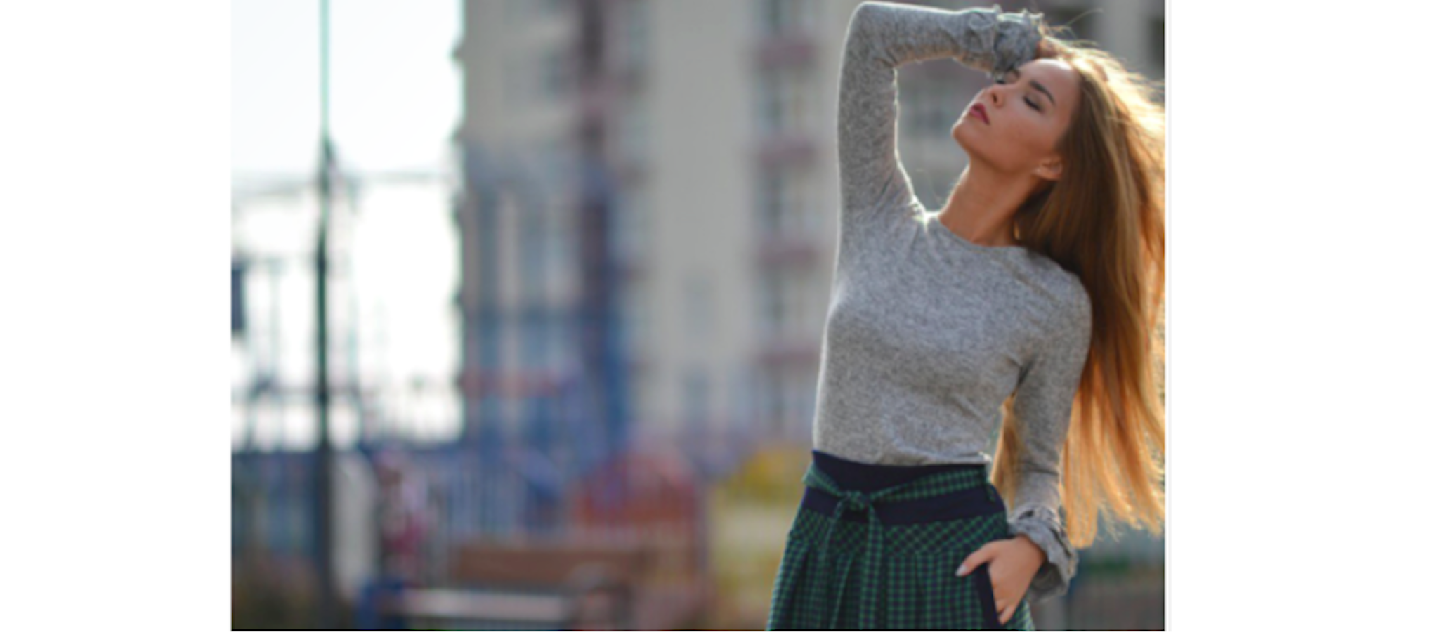 ���� �� 29.03. �ltermoda: ������, �����, �������, ����. �����, �������. ����� �������! ���� ������� �� �����)