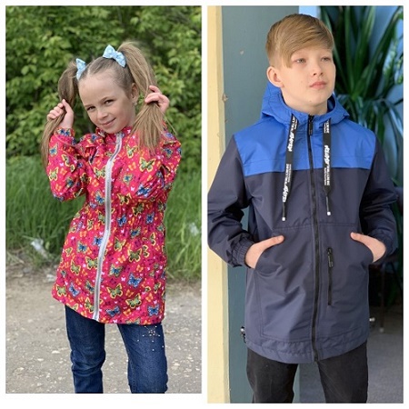 ���� �� 31.03 ������������, �������� ������, ��������, ������, ���������������, �����������, ����� �� ����� �� �������������. �������� �� ������. ������� 92-168. �������� ������. ����� 19