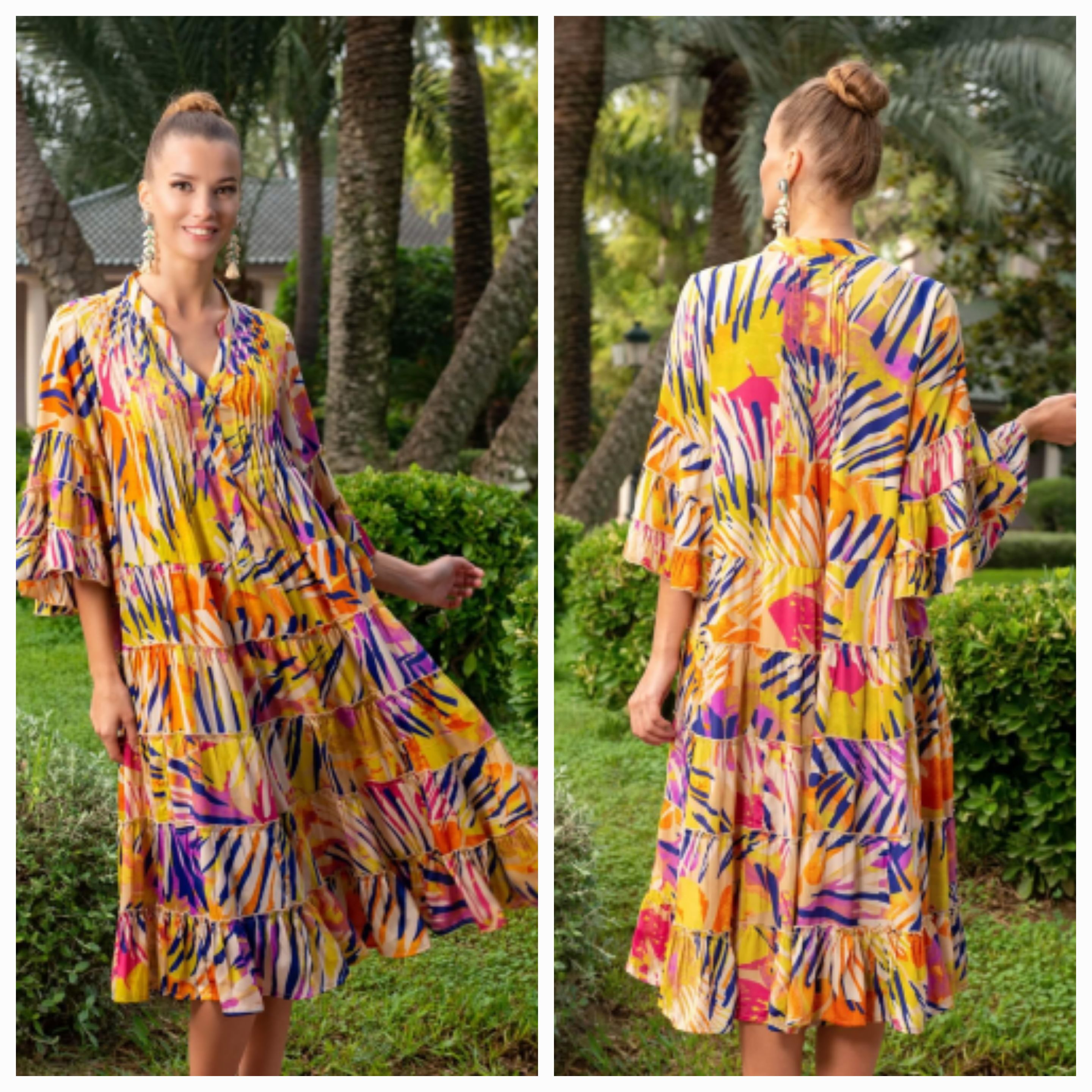 ���� �� 05.04. ������������ ������� ������ ������-03.AnastaSea,Indiano Natural,Fresh Cotton �� ����������� ������ (������,̣�,�������,ۣ��).��������,������,������,������,���� - ��������� �� �������. ����� �������� ��������� � ���������� ������� ���