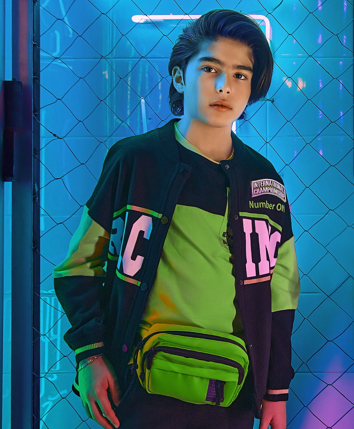 ����-������ 45%! �����-���� 22.  ����� �����-���� 23. ������� ������ BB