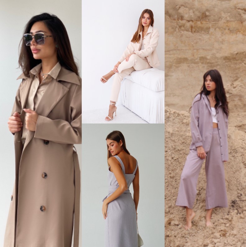 Martichelli. ���������� �� 30 �����. ����� �� ����� ������! ����� �������! �.5/