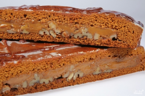 ���������, ���������! ������ �������� �� ���ݣ���� � �������!