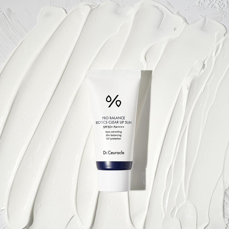 ����������, ����������! �������������� ���� � ������������  Dr.Ceuracle Sun Cream SPF50+PA++++ ������������� �����������  - � ������� �� ��������, �� ���������� ���������������� ����, ������, ��� ��� ��������� � ����! � 3 ���� ������� �������!