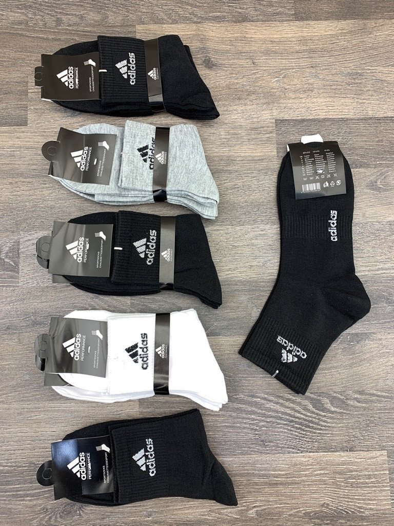 � �������!! ����� ,�������� �� 10��_315���