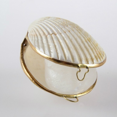 �������� � ������������� ��������� � ������ "������" (55 ��)