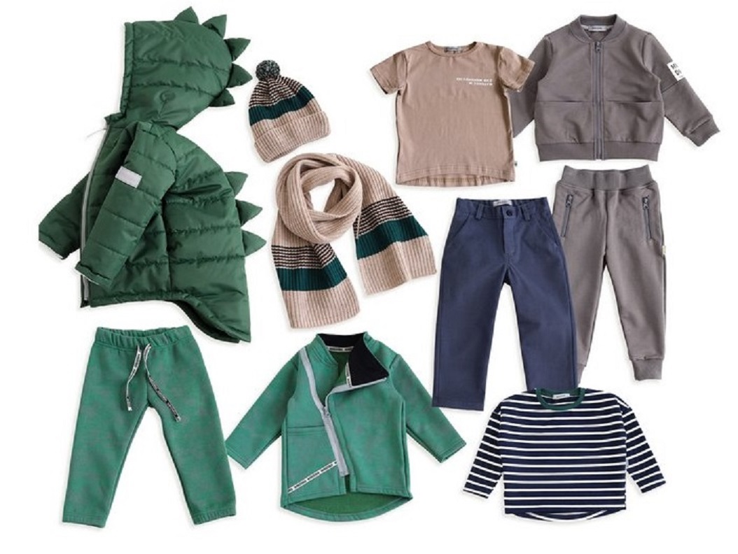 Minidino. ������� ������ �� ������. ������ �������� ��� ������ ������!