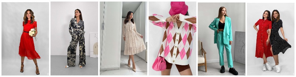 ����� ��� ����� ��� ������ ������: ������, ��� ��� ������������� �����������.