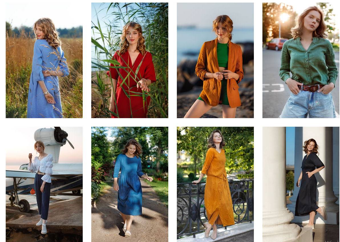 ��� ������� ������! ���������� �������� �������� ��� ������ � ������, � �� ����� ����-���� ������ ������) 