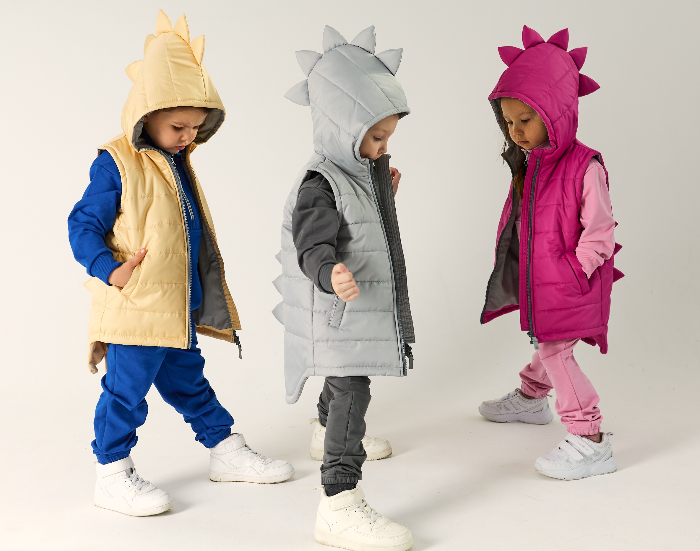 Minidino. ������� ������ �� ������. ������ ��� ����� � �����!