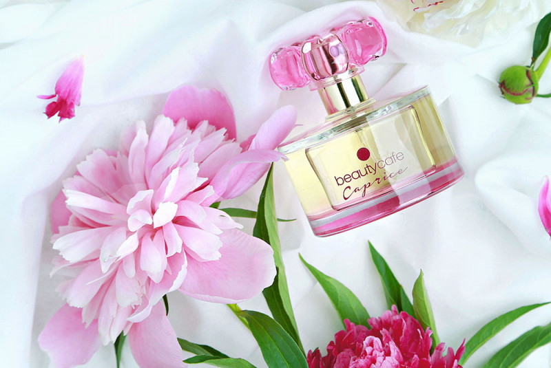 ���� �������. ����� 1 ����! ������ �� ������� 70 %.