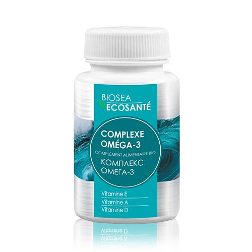 ���� �������.���! ��� �� ���� ����� ����! ����� 3 ����� �� 599 ��� ������ 1600 ���! 120 ������!