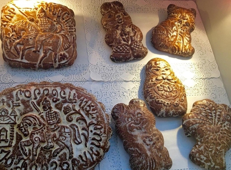 � �� �����? :)