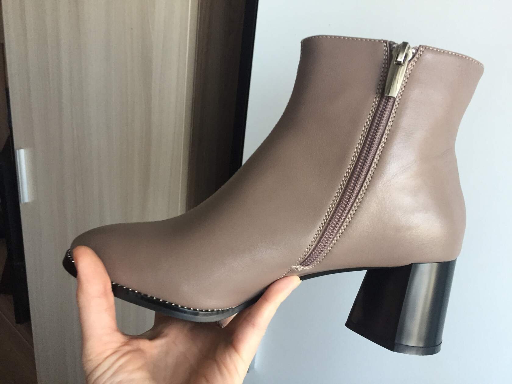 �������� ��������� �� ����� �� ������ ����������� ���� ������ 38 3000+18% ������� ��������� ������ ������� ����� ��