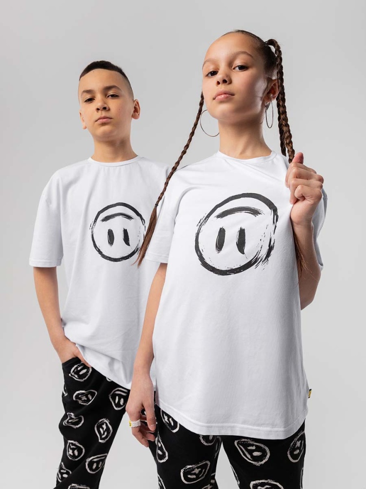 ����������!  ��������� "������" �� Bo*do ��� �������� � ������!!!