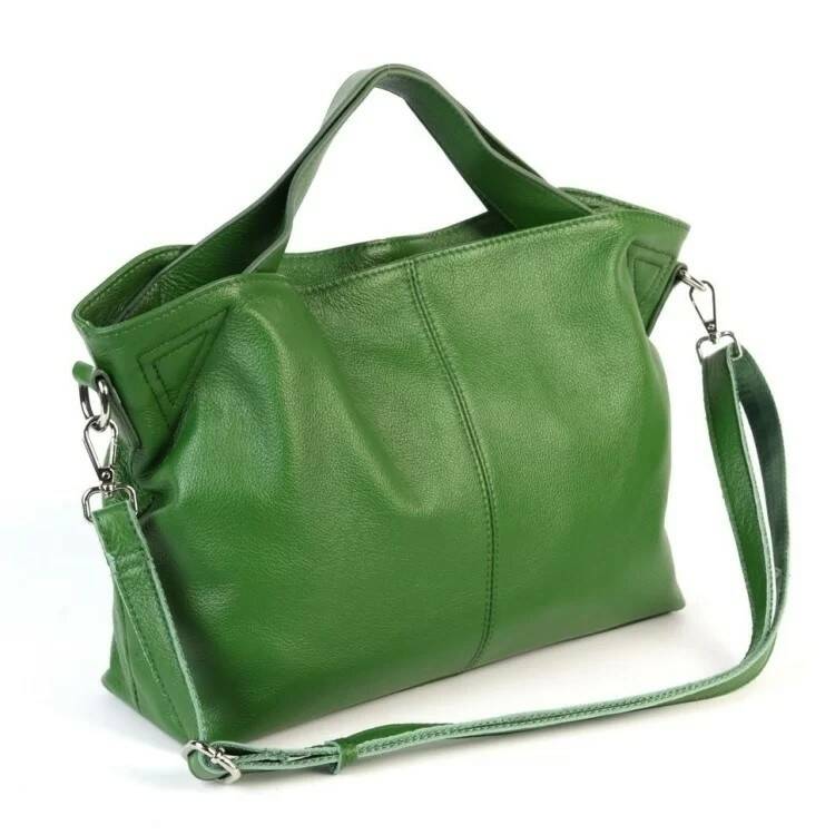 ���� �� 07.04.23. ���������� ����������� ��������� ������������� � �� ������! ����� ����������, �������� ����� ���., ���. ����� �� ������ �����!