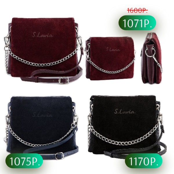 ��������� �����!!! ����� �����! ������ ������ !� ��� 5 �������!! � ������ �� ��� �����- ����� 1071 ��� ������ 1600!! �������� ��� ��������� �����)