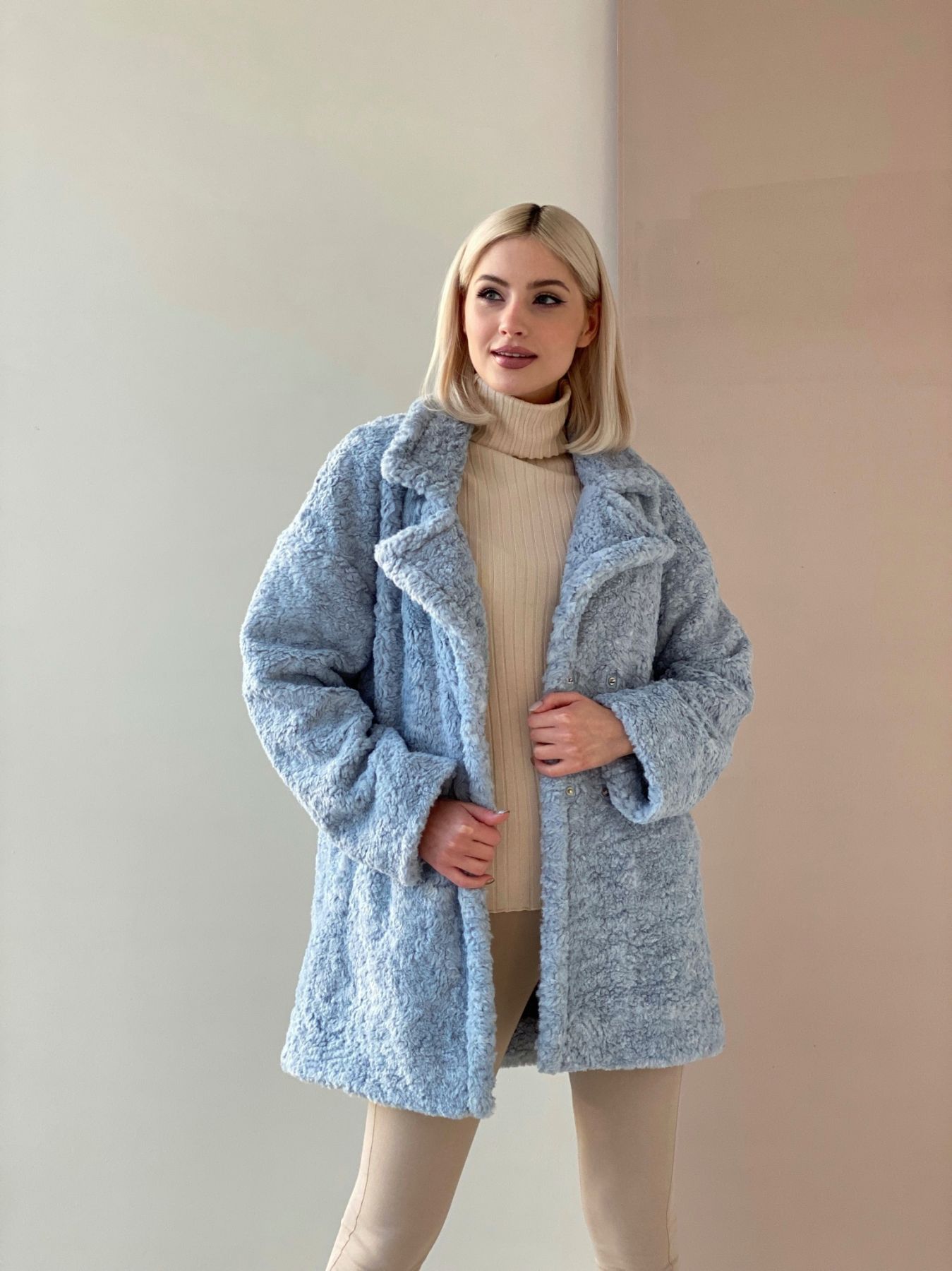 �������� ����������� ���������� ����� �� �������������� ���� � ������� ����������� ������ � �������. �� ����� ������ ����!