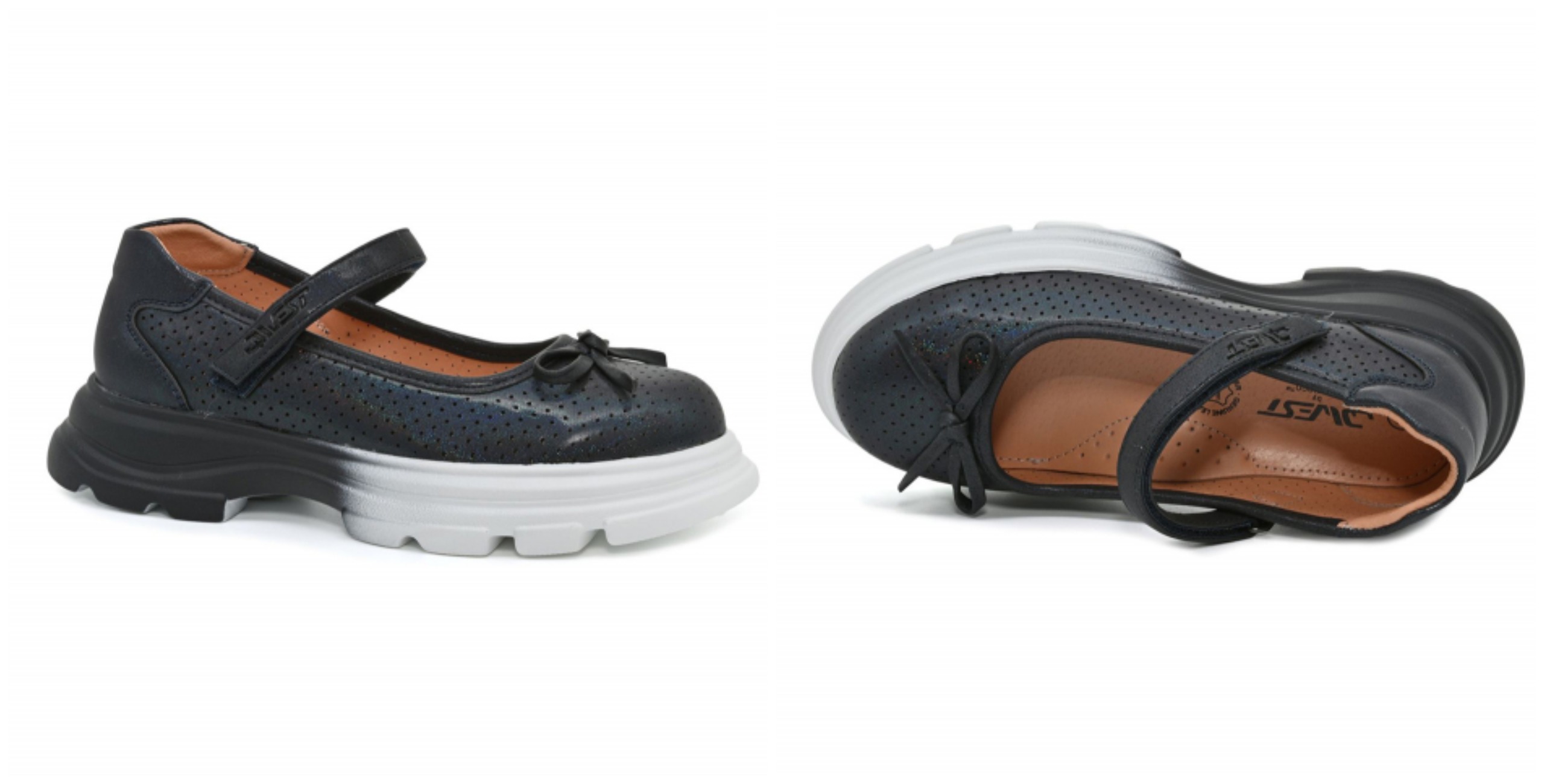 ���! �������� ��� ����� ���������! ����� �������� �  �������! ����� 1279 ������! ��������� ������� 36,37!!! �������� ��������� �������!