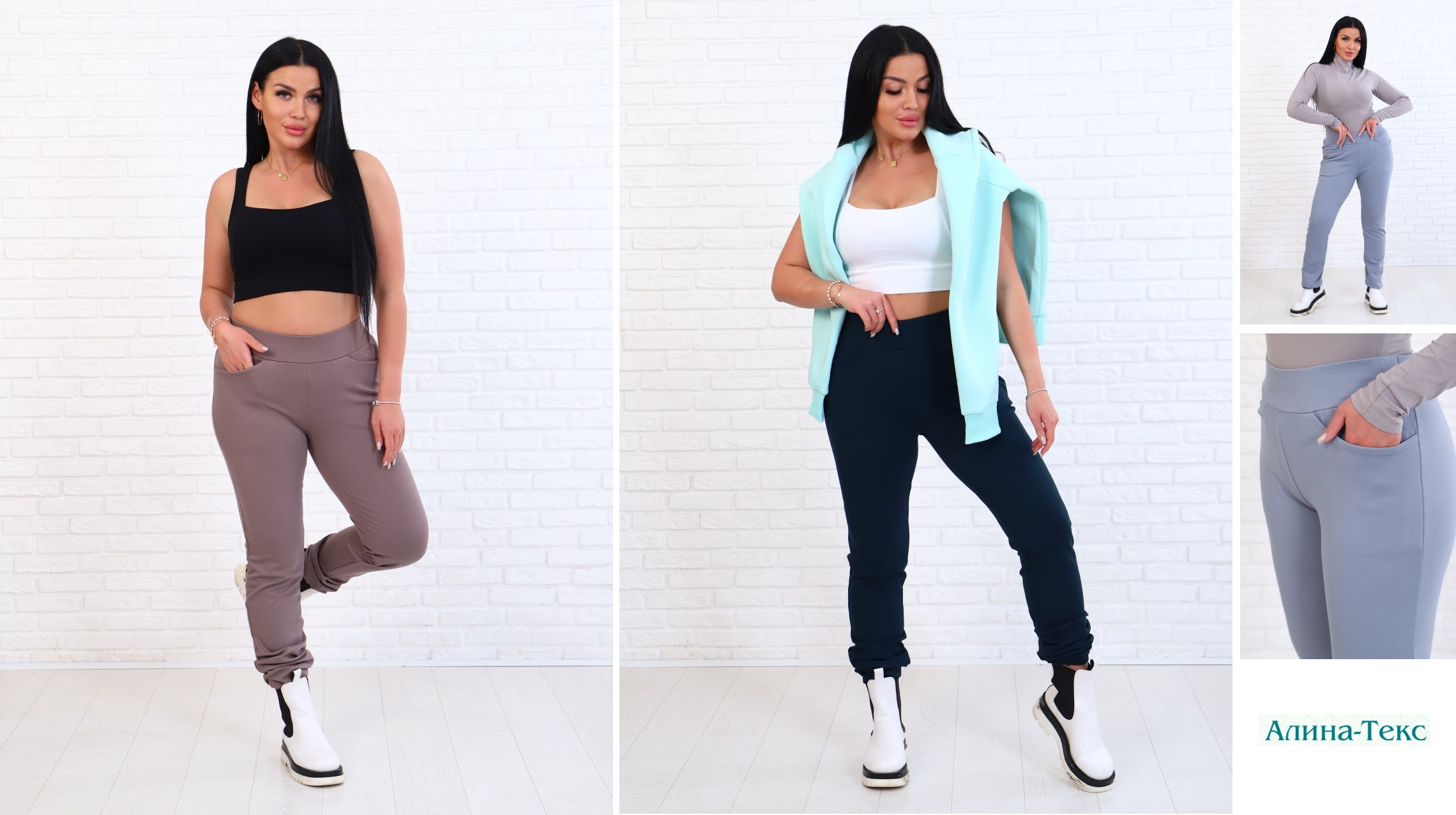 �����. �������! �����, ������ �����, ����� ������, ������� �� 56!