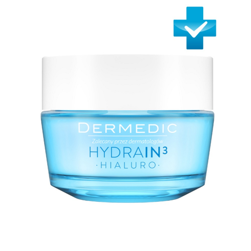 ���� �������. ��� ��� �����: ������������� Biorepair, BlanX, � ����� R.o.c.s, Klatz , ����� ������� Batiste, Holly Polly, A-Derma, Av�ne, La Roche-Posay, Dermedic, ��R�, NEW LINE [/b]