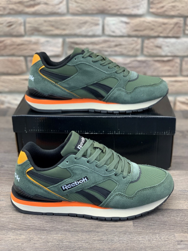 �����. ����� � �������� !!! �������: �������� ��������� �������, ������� � ������������ ���������, ��� � ��. - ����� �������, � ����� ������ ��������.���� �� 7 ������