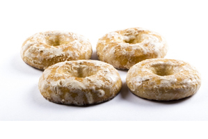 ���������������!!!