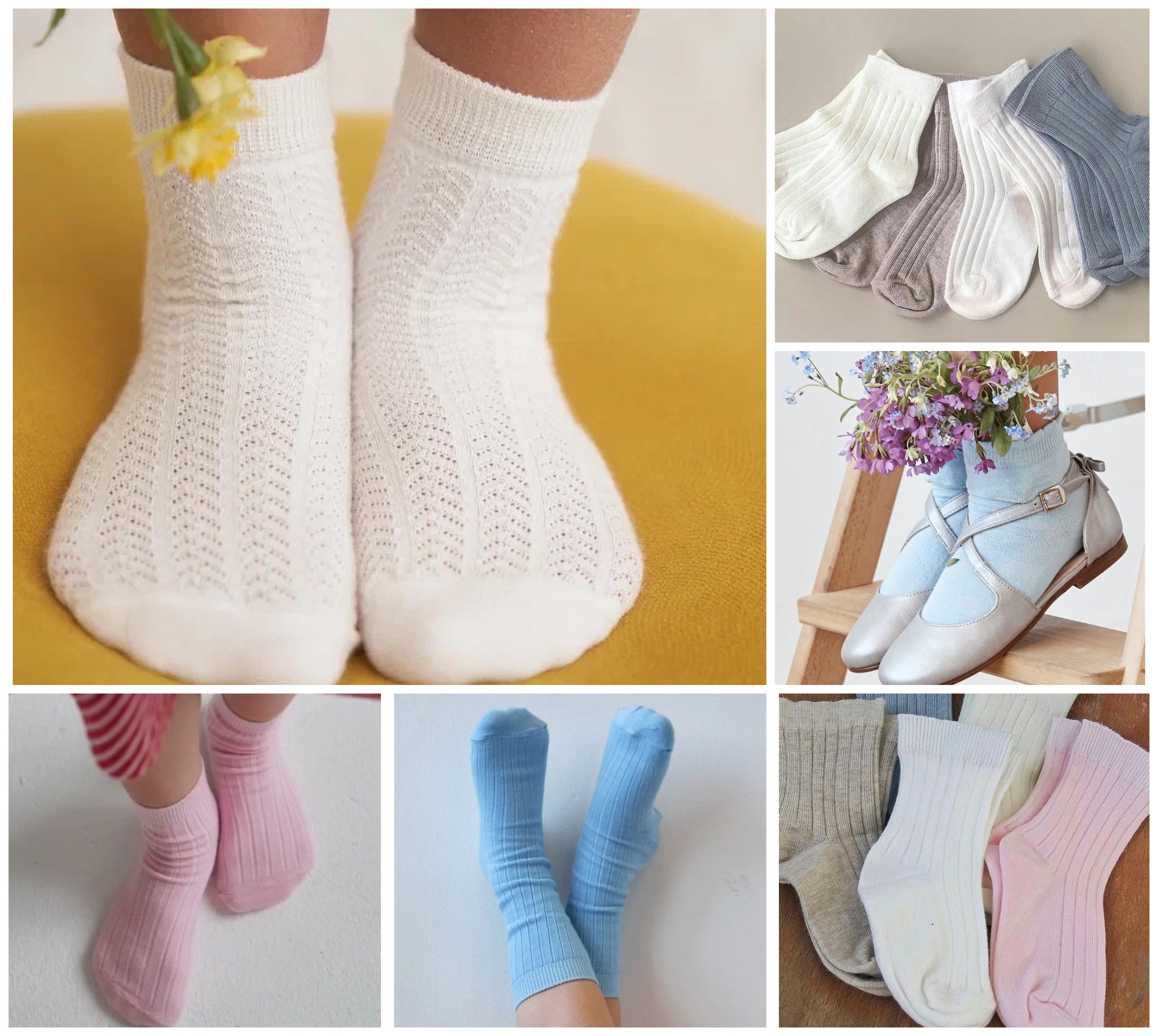 ��������� ��������� ����� ������ � Peppy Woolton! ���������� ���������� ��������� �� ����!!