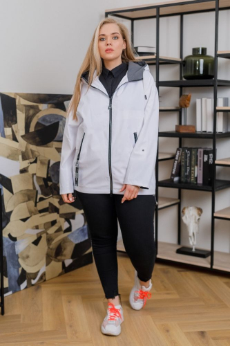 ���������� ������� ������, �������� ������� �� 42 �� 56 . � ����� ����� �����������: ��������, ����� ���-����, ��������� ������ .������� �������� - ������� ����!!���� �� 7 ������