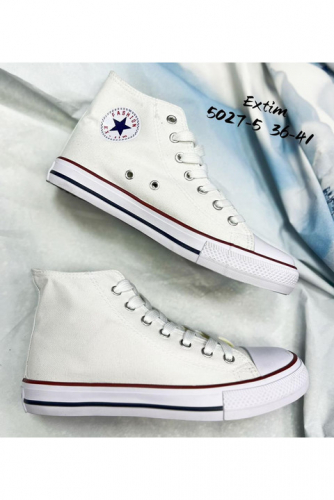 �����. ����� � �������� !!! �������: �������� ��������� �������, ������� � ������������ ���������, ��� � ��. - ����� �������, � ����� ������ ��������.���� �� 7 ������