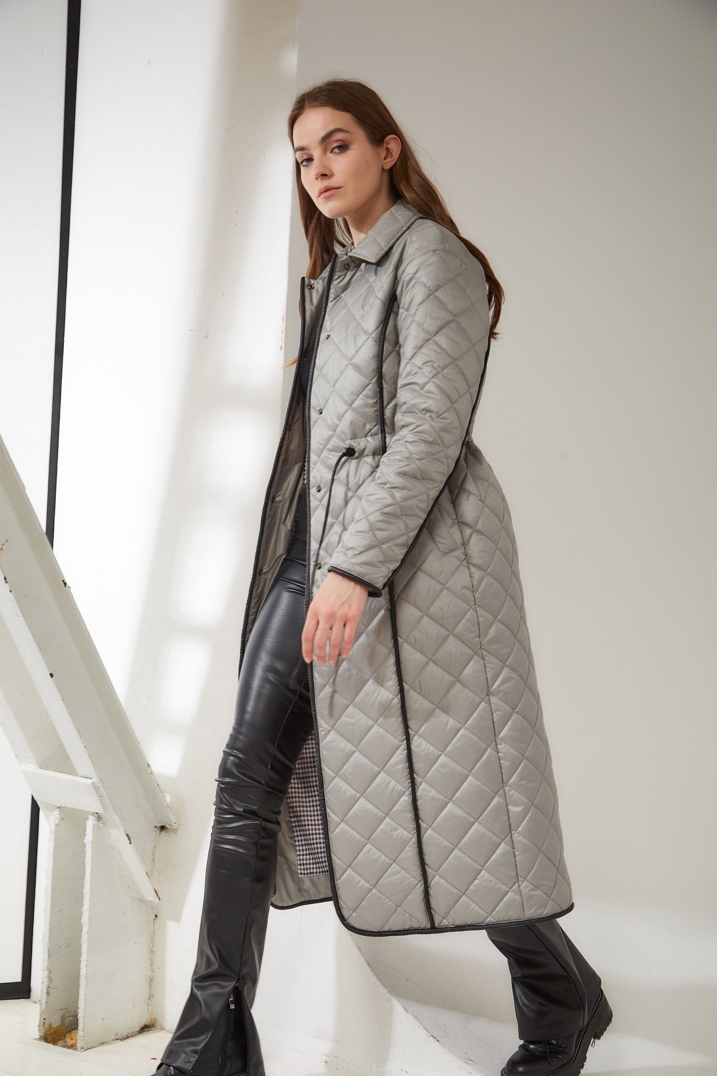 �� ������ ��� ������ �������� ����� �� ����� ���������� ������� � ������� ������. ������ 20% ���� 5992� (���� 7490=) ���� ������� ������������ �������� ����������� ������� ������� � �������.