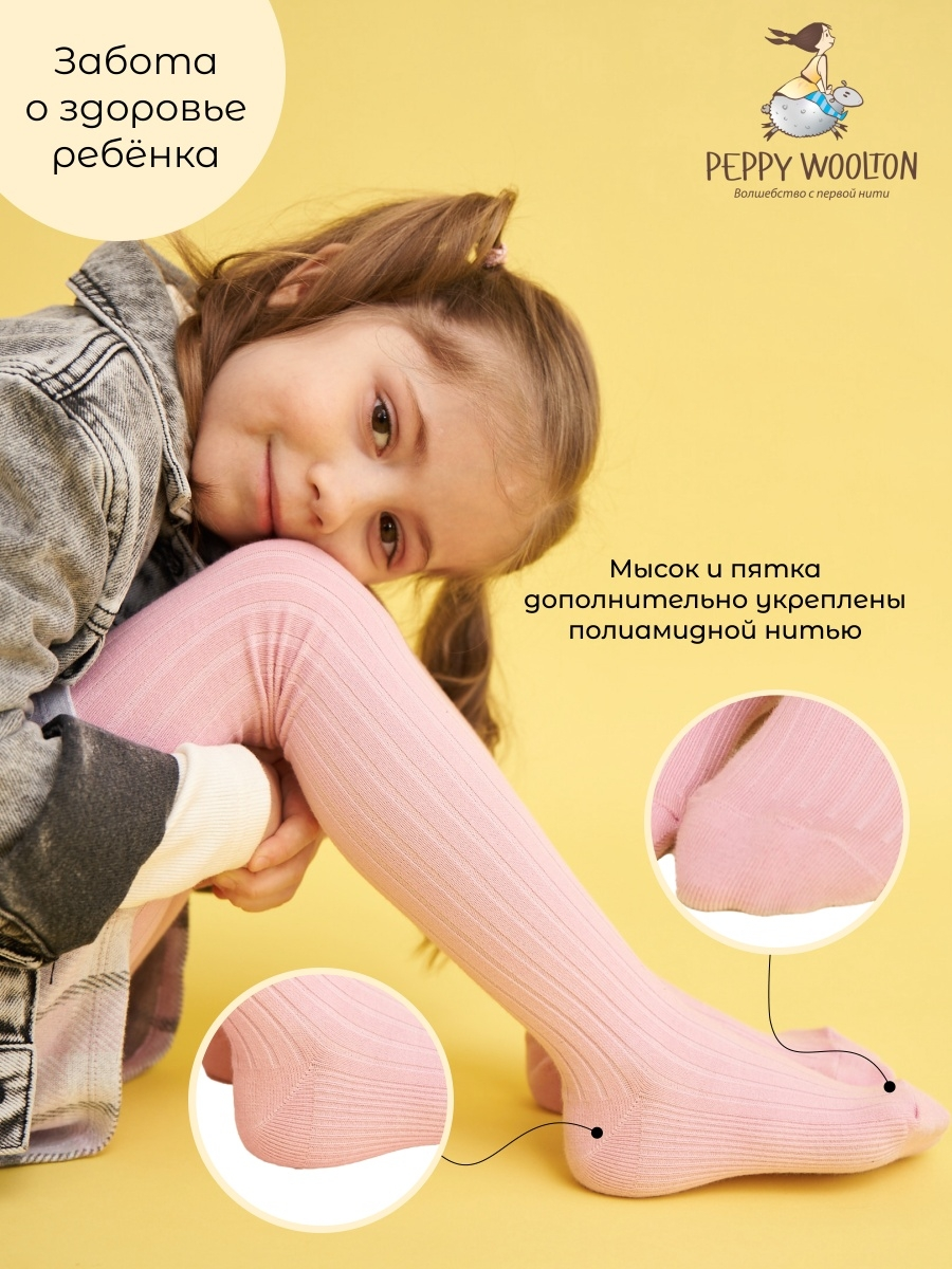 ��� ������ ��������!! �������� � ������� ����� ��������� ���������� ��������� � ������ �������!