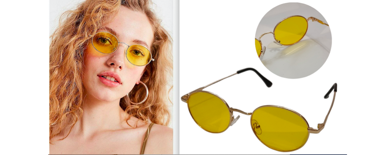 ���� � ֣����� ������� - ��� ������ ��������������!) 299 ������! �������) ����� ������ �� �������))