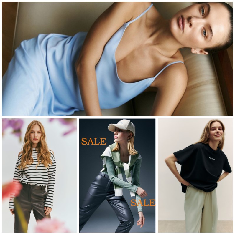 ANTIGA. ������ ������ �������� ���������. 38-62�-�. ��������� �����/����. Sale! �.10/23