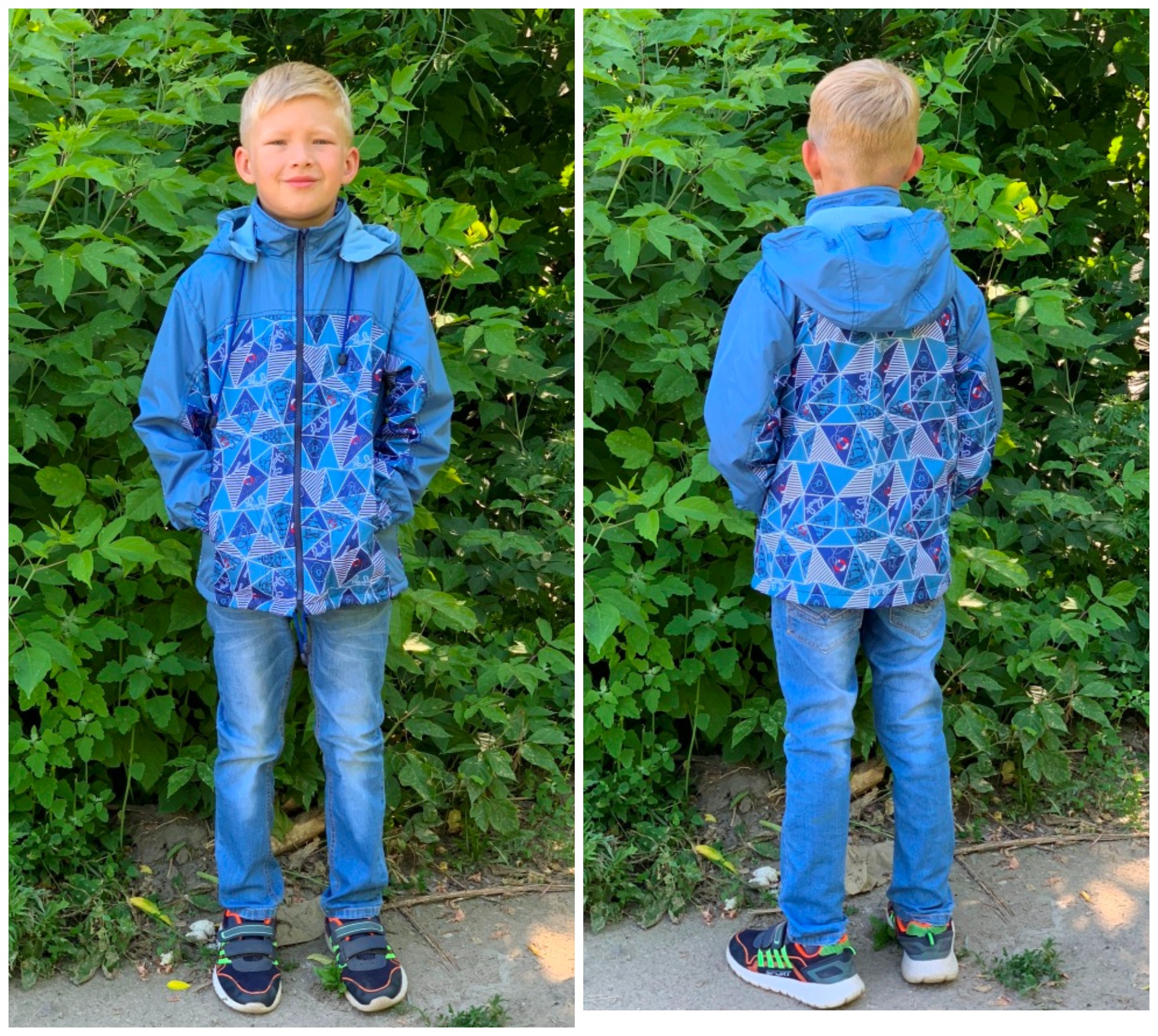 ��������� ������ 98 �� 795� ������ ��� ��������� �� ����� �������� ����� ���������.