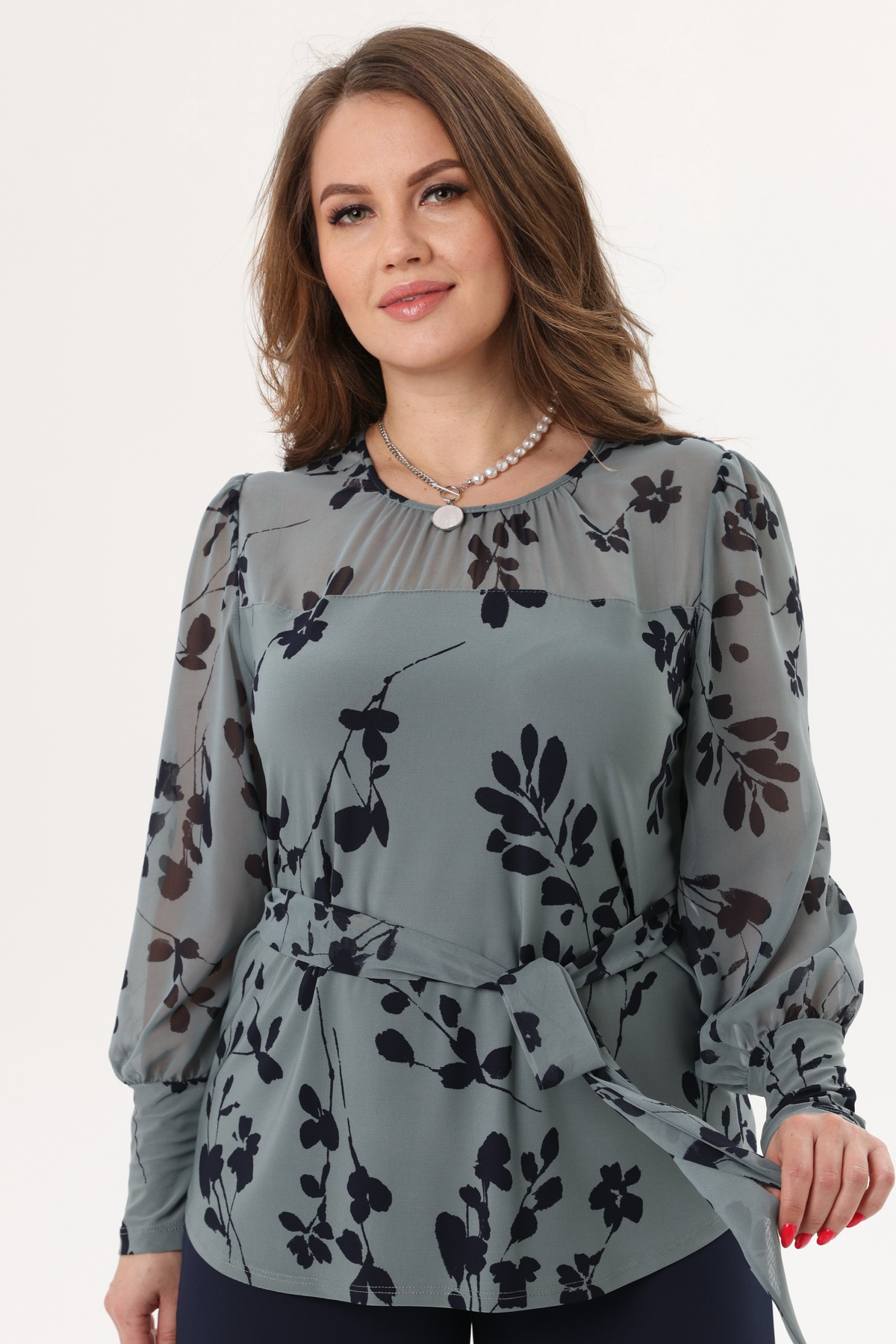 ����������� ������ Rise. ����� �����-�����, ������ �����, ����� ����������. ������� ����� �� 972�! ����� �������� ��������. �� 04/04.