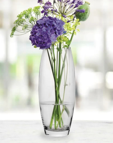 �����!!! ����� �������, ��������. ���������� ������. ���������. �������� ������!