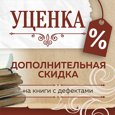 [b]���� �� 28.03. ������� ������. �������� ���������� ��������� ���� ������ �����������!����� 115[/b]