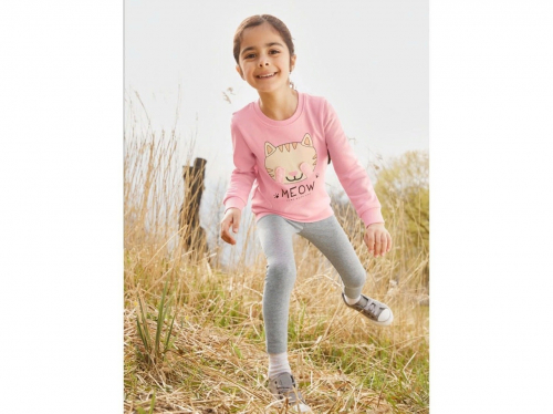 [b]���� �� 28.03. ����������!������ �� ��������, ������, ����������, ������ �� �������� �����. �-196[/b]