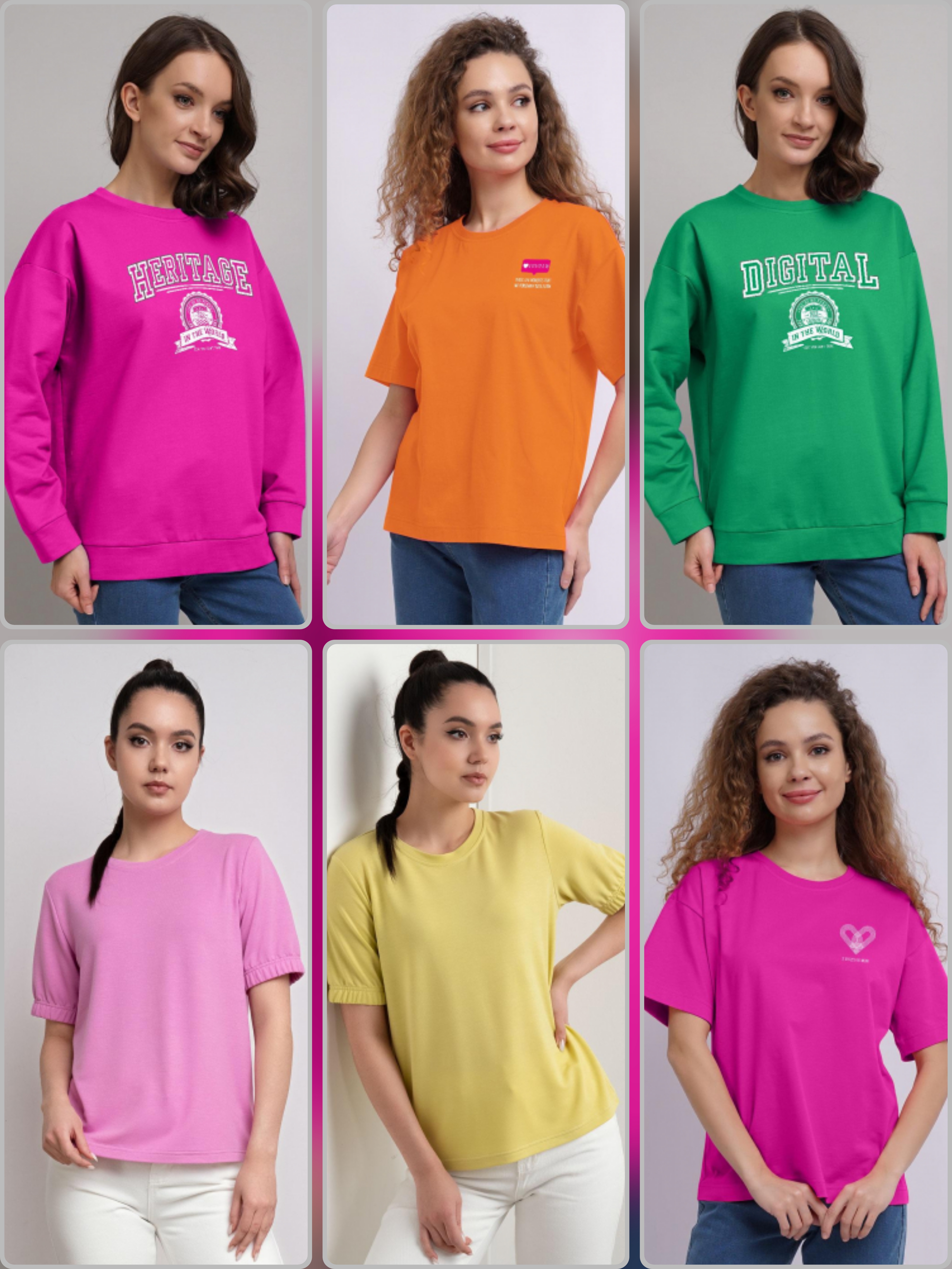 ����� ������� �����-����! ��.��.��