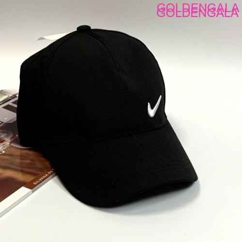 ������ �� ������, ����� � �����! ����� ������� ��������� - ��������� ������� ��� ������ ������ �����, �����, � ������ ����� ����. 