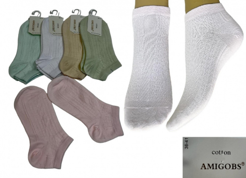 ���� �� ����� ����� ��� ������������� �������������, ������, ������� ��� ����, �� ��� �������� ������� �������� ������ �������� �������� ��� >>>