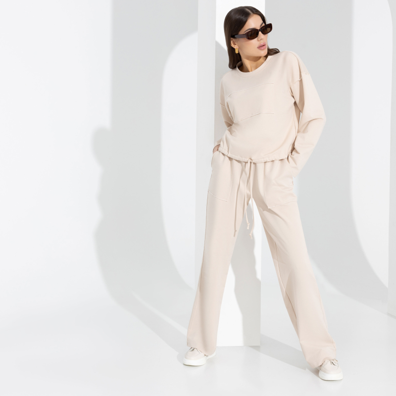 �������, �������� ������ ��� �������� ����!!! �������...