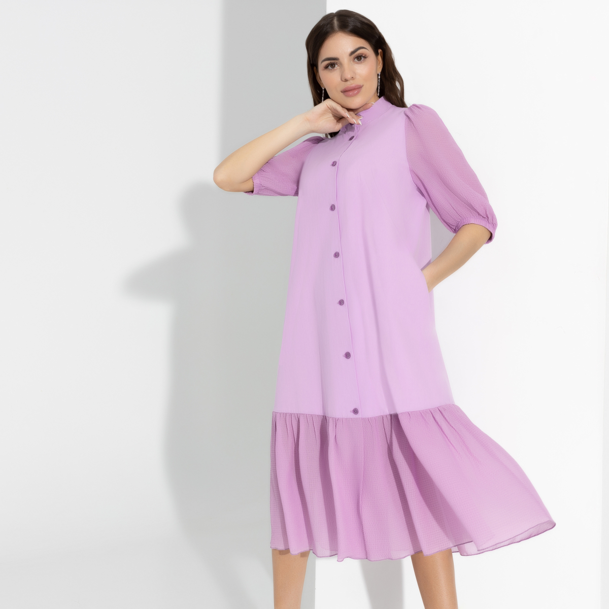 ������, ������ ������! ������� ��������� �� ��������. ������ �������!