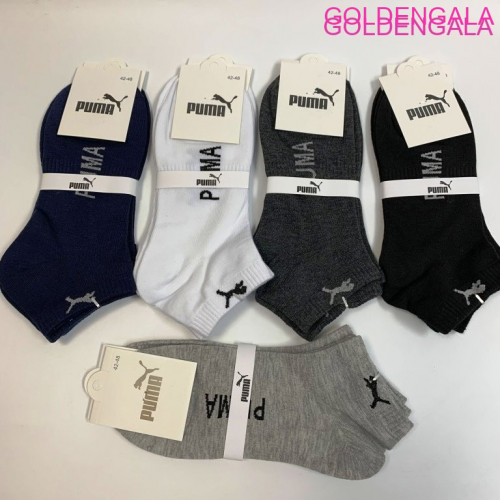 ��� �������! ����� PUMA ����������� ������� ������ ������� ������ ������ 42-48 ���� �� 5 ��� 300 ���