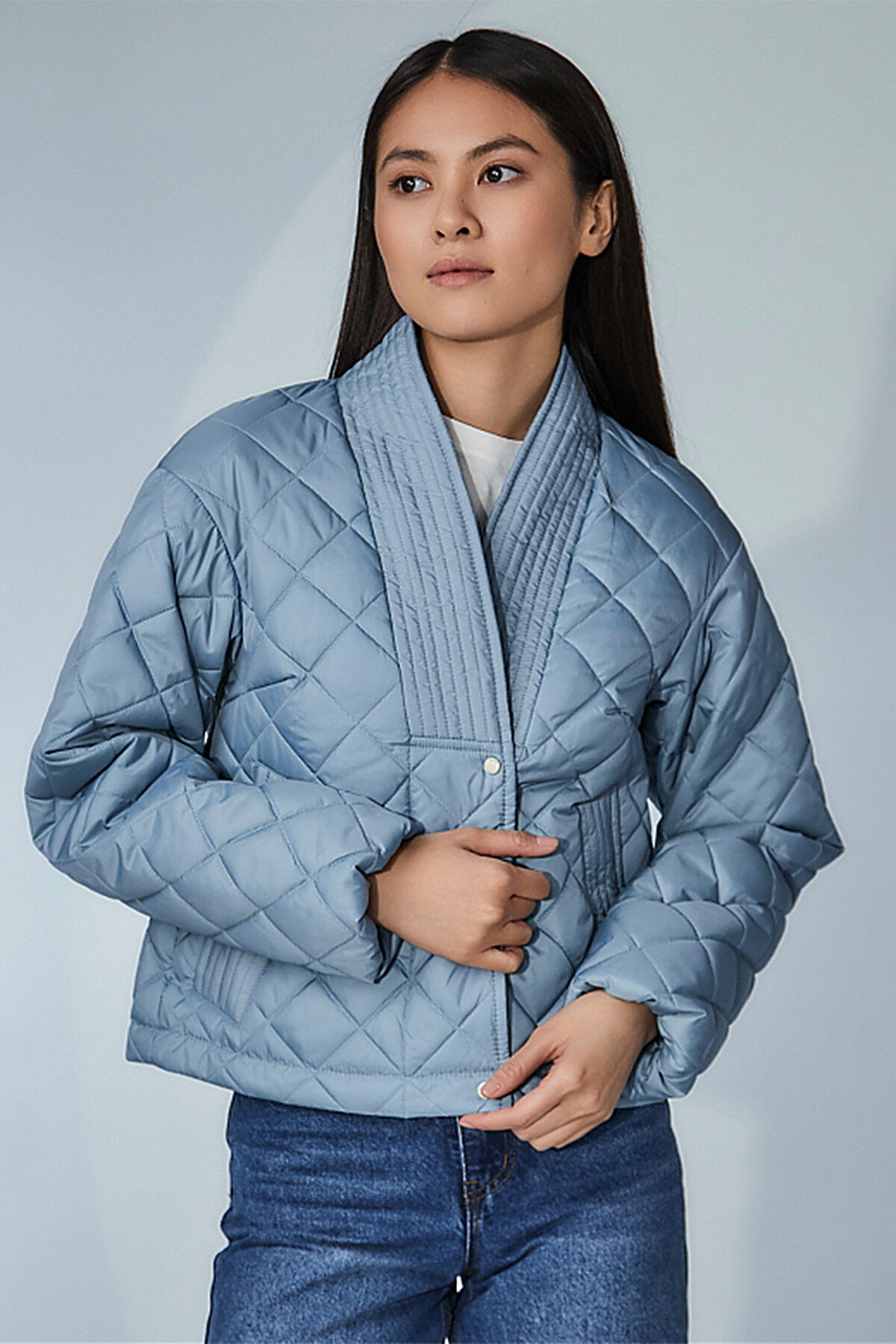 ������� �� Hoops! ����������� ������ ������������ ������ �� ���� ������� �������, �������� �������� ������ �������� ����������� ������������� � ����������������. �������� ������ ������� �������� � ����� ������ � ������������ ������ ������.