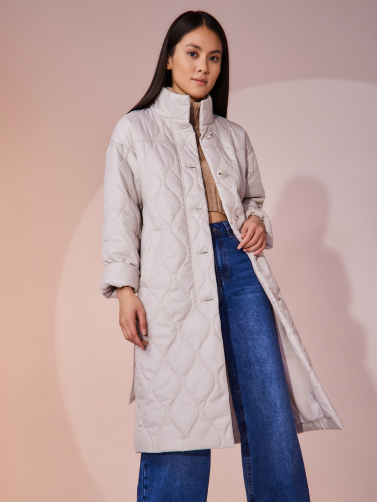 ������ ��� ������� ������� ��������� ������� � �������. ������������ �������� ���� ������� ���������� ������� ������� � ��������� ���������� ������� ������� ������� ��� ���������� ����������� �����. ���������� � ����! 