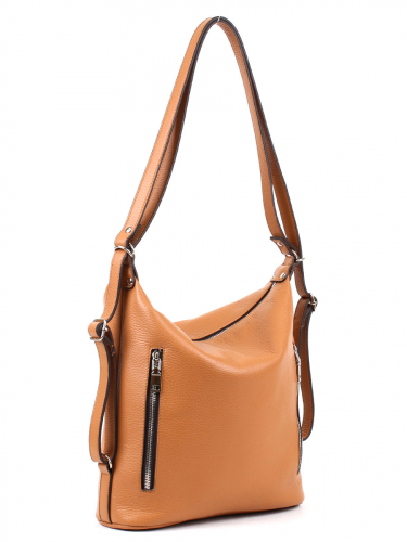 C����, �������, ������ ���*�������, �����!